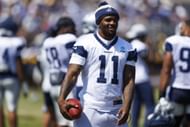 Micah Parsons Fantasy Names